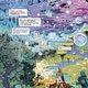 Image for article titled Sandman Universe begins the Vertigo Comics revival by remembering past dreams